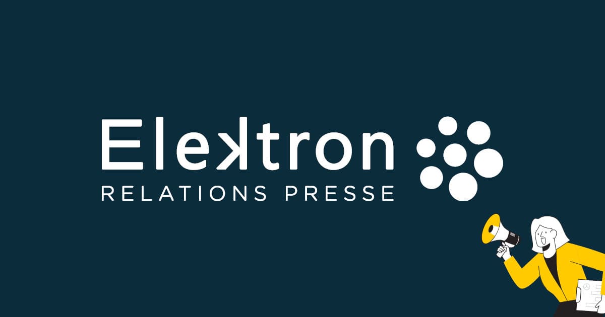 (c) Elektron-presse.com