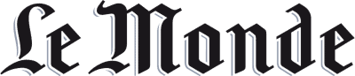 Le Monde