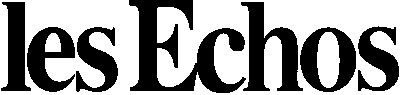 Les Echos